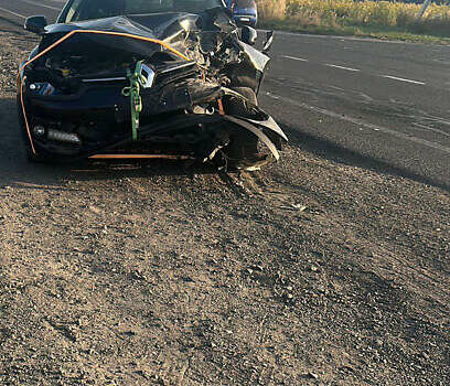 Рено Меган 2015 в Харькове на Automoto.ua Рено Меган, объемом двигателя 0 л и пробегом 180 тыс. км за 3700 $, фото 1 на Automoto.ua