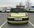 Желтый Рено Меган, объемом двигателя 1.4 л и пробегом 283 тыс. км за 4900 $, фото 2 на Automoto.ua