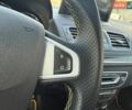 Желтый Рено Меган, объемом двигателя 2 л и пробегом 172 тыс. км за 10990 $, фото 19 на Automoto.ua