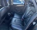 Желтый Рено Меган, объемом двигателя 2 л и пробегом 172 тыс. км за 9990 $, фото 23 на Automoto.ua