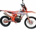 Желтый Рено Меган, объемом двигателя 2 л и пробегом 172 тыс. км за 9990 $, фото 1 на Automoto.ua
