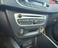 Желтый Рено Меган, объемом двигателя 2 л и пробегом 172 тыс. км за 10990 $, фото 18 на Automoto.ua
