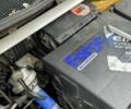 Желтый Рено Меган, объемом двигателя 2 л и пробегом 172 тыс. км за 9900 $, фото 12 на Automoto.ua