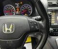 Желтый Рено Меган, объемом двигателя 2 л и пробегом 172 тыс. км за 9990 $, фото 25 на Automoto.ua