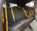 Желтый Рено Меган, объемом двигателя 2 л и пробегом 172 тыс. км за 10990 $, фото 10 на Automoto.ua