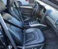Желтый Рено Меган, объемом двигателя 2 л и пробегом 172 тыс. км за 9990 $, фото 21 на Automoto.ua