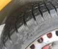 Жовтий Рено Меган, об'ємом двигуна 2 л та пробігом 210 тис. км за 2000 $, фото 14 на Automoto.ua