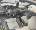 Жовтий Рено Меган, об'ємом двигуна 2 л та пробігом 210 тис. км за 2000 $, фото 17 на Automoto.ua