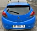 Желтый Рено Меган, объемом двигателя 2 л и пробегом 70 тыс. км за 13500 $, фото 3 на Automoto.ua