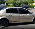 Желтый Рено Меган, объемом двигателя 1.5 л и пробегом 413 тыс. км за 4200 $, фото 2 на Automoto.ua
