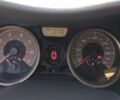 Желтый Рено Меган, объемом двигателя 1.6 л и пробегом 260 тыс. км за 4600 $, фото 8 на Automoto.ua