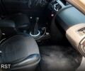 Желтый Рено Меган, объемом двигателя 1.5 л и пробегом 413 тыс. км за 4200 $, фото 7 на Automoto.ua