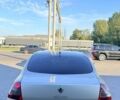 Жовтий Рено Меган, об'ємом двигуна 1.5 л та пробігом 230 тис. км за 2599 $, фото 4 на Automoto.ua