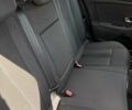 Жовтий Рено Меган, об'ємом двигуна 1.5 л та пробігом 270 тис. км за 6899 $, фото 18 на Automoto.ua