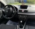 Жовтий Рено Меган, об'ємом двигуна 1.5 л та пробігом 270 тис. км за 6899 $, фото 23 на Automoto.ua