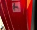 Жовтий Рено Меган, об'ємом двигуна 1.5 л та пробігом 250 тис. км за 6500 $, фото 12 на Automoto.ua