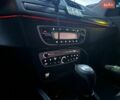 Жовтий Рено Меган, об'ємом двигуна 1.5 л та пробігом 250 тис. км за 6500 $, фото 1 на Automoto.ua