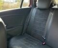 Жовтий Рено Меган, об'ємом двигуна 1.5 л та пробігом 250 тис. км за 6500 $, фото 5 на Automoto.ua