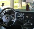 Желтый Рено Меган, объемом двигателя 1.5 л и пробегом 274 тыс. км за 12499 $, фото 8 на Automoto.ua