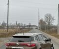 Желтый Рено Меган, объемом двигателя 1.5 л и пробегом 274 тыс. км за 12499 $, фото 4 на Automoto.ua