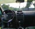 Сірий Рено Меган, об'ємом двигуна 1.9 л та пробігом 310 тис. км за 4200 $, фото 1 на Automoto.ua
