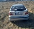 Серый Рено Меган, объемом двигателя 0 л и пробегом 250 тыс. км за 1345 $, фото 1 на Automoto.ua
