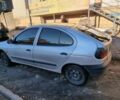 Рено Меган 1996 в Каменское - Днепродзержинск на Automoto.ua Серый Рено Меган, объемом двигателя 0 л и пробегом 360 тыс. км за 1700 $, фото 3 на Automoto.ua