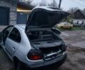Сірий Рено Меган, об'ємом двигуна 1.4 л та пробігом 362 тис. км за 1750 $, фото 5 на Automoto.ua