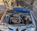 Рено Меган 1996 в Каменское - Днепродзержинск на Automoto.ua Серый Рено Меган, объемом двигателя 0 л и пробегом 360 тыс. км за 1700 $, фото 7 на Automoto.ua