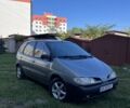 Сірий Рено Меган, об'ємом двигуна 2 л та пробігом 324 тис. км за 2200 $, фото 1 на Automoto.ua