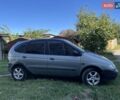 Рено Меган 1997 в Виннице на Automoto.ua Серый Рено Меган, объемом двигателя 2 л и пробегом 324 тыс. км за 2200 $, фото 1 на Automoto.ua