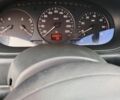Сірий Рено Меган, об'ємом двигуна 1.6 л та пробігом 300 тис. км за 1800 $, фото 7 на Automoto.ua