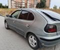 Сірий Рено Меган, об'ємом двигуна 1.6 л та пробігом 300 тис. км за 1800 $, фото 1 на Automoto.ua