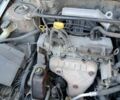 Сірий Рено Меган, об'ємом двигуна 1.6 л та пробігом 311 тис. км за 2300 $, фото 1 на Automoto.ua