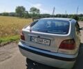 Сірий Рено Меган, об'ємом двигуна 1.6 л та пробігом 226 тис. км за 2000 $, фото 6 на Automoto.ua