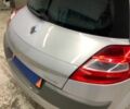 Сірий Рено Меган, об'ємом двигуна 2 л та пробігом 220 тис. км за 3600 $, фото 1 на Automoto.ua