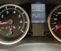 Сірий Рено Меган, об'ємом двигуна 2 л та пробігом 220 тис. км за 3600 $, фото 4 на Automoto.ua