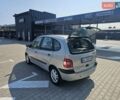 Серый Рено Меган, объемом двигателя 1.6 л и пробегом 154 тыс. км за 4200 $, фото 1 на Automoto.ua