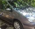 Сірий Рено Меган, об'ємом двигуна 1.6 л та пробігом 310 тис. км за 3500 $, фото 8 на Automoto.ua