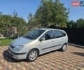 Серый Рено Меган, объемом двигателя 1.6 л и пробегом 154 тыс. км за 4200 $, фото 14 на Automoto.ua