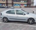 Серый Рено Меган, объемом двигателя 0 л и пробегом 312 тыс. км за 2500 $, фото 2 на Automoto.ua