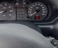 Серый Рено Меган, объемом двигателя 1.6 л и пробегом 94 тыс. км за 6000 $, фото 17 на Automoto.ua