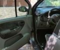 Сірий Рено Меган, об'ємом двигуна 1.6 л та пробігом 310 тис. км за 3500 $, фото 5 на Automoto.ua