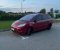 Сірий Рено Меган, об'ємом двигуна 1.6 л та пробігом 95 тис. км за 5119 $, фото 5 на Automoto.ua