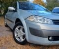 Сірий Рено Меган, об'ємом двигуна 1.9 л та пробігом 295 тис. км за 3100 $, фото 2 на Automoto.ua