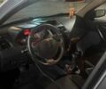 Сірий Рено Меган, об'ємом двигуна 1.5 л та пробігом 345 тис. км за 3700 $, фото 5 на Automoto.ua