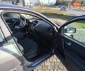 Серый Рено Меган, объемом двигателя 1.9 л и пробегом 350 тыс. км за 2300 $, фото 4 на Automoto.ua