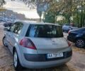 Сірий Рено Меган, об'ємом двигуна 1.9 л та пробігом 295 тис. км за 3100 $, фото 6 на Automoto.ua