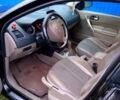 Сірий Рено Меган, об'ємом двигуна 1.4 л та пробігом 220 тис. км за 3600 $, фото 1 на Automoto.ua