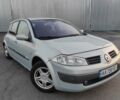 Сірий Рено Меган, об'ємом двигуна 1.9 л та пробігом 405 тис. км за 2499 $, фото 1 на Automoto.ua
